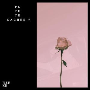 Pk tu te caches ? (Explicit)