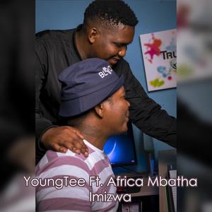 Imizwa (feat. Africa Mbatha)