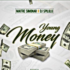 Young Money (Explicit)