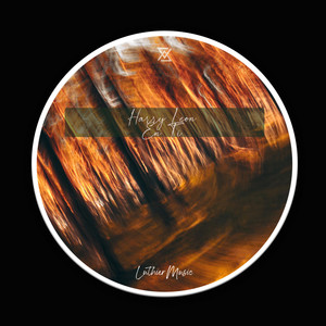 En Ti (Original Mix)