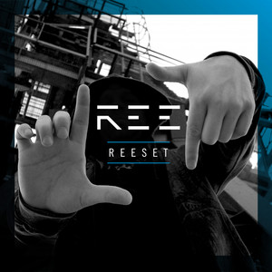 Reeset (Explicit)