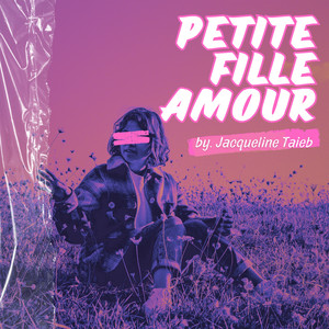 Petite fille amour