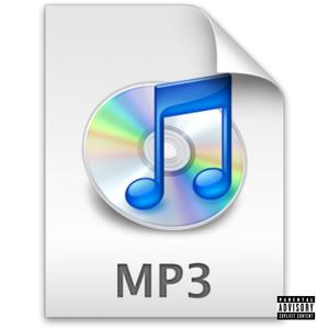 all night (Explicit)