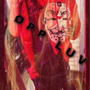 OPP LUV (Explicit)