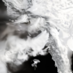 KiMAKiMBO (feat. B LANCE) (Explicit)