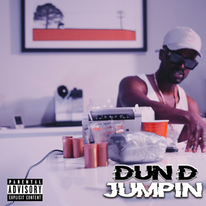 Jumpin (Explicit)
