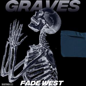 LIBERRATED (feat. Kanye & Kendrick) (Explicit)