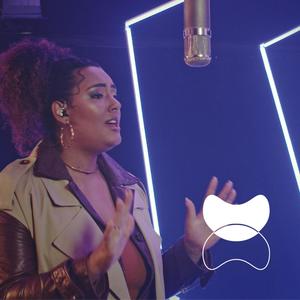 Comprende (feat. Lalo Cortés)