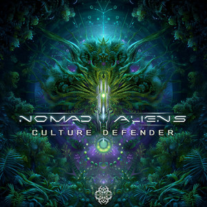 Culture Defender