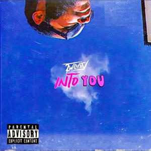 Into you