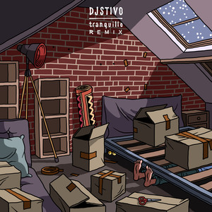 Densone (Filippo Bubbico RMX)