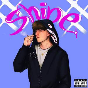 SHINE (Explicit)