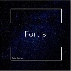 Fortis