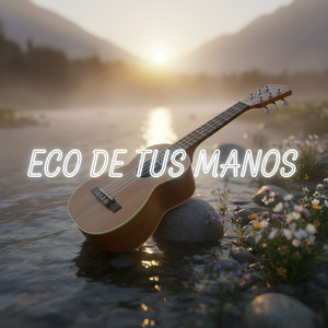 Eco De Tus Manos