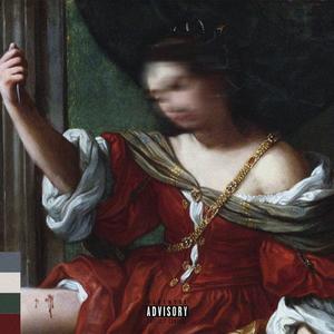 Nights In Dumbo (Explicit)