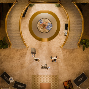 Hva Du Vil (Explicit)