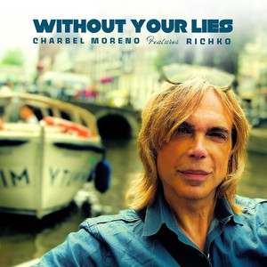 Without Your Lies (feat. Richko)