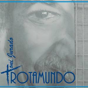 Trotamundo