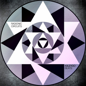 Dark Magic (Alwin Kleinman Remix)