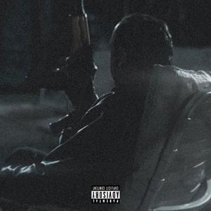 TECH NINE (feat. Xaygo) (Explicit)