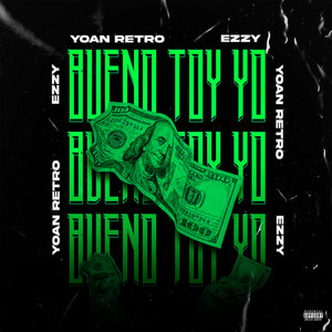 Bueno Toy Yo (Explicit)