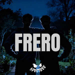 Frero
