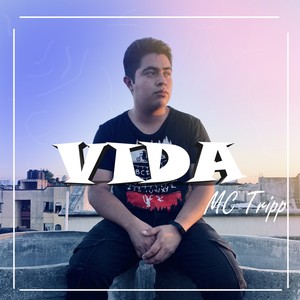 Vida