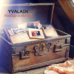 Fading (feat. Kathy Shortt) (Single Version)