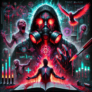 La Fine del Mondo (Explicit)