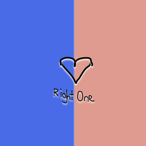 Right One (Explicit)