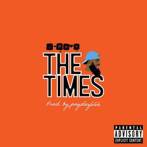 The Times (Explicit)