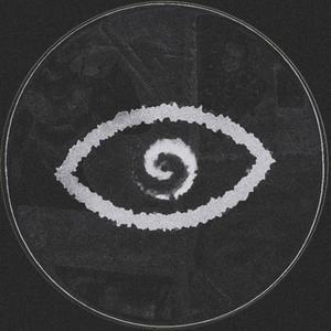 anubis (feat. KC GODFATHER) (Explicit)