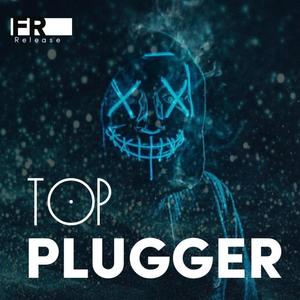 Top plugger (Explicit)