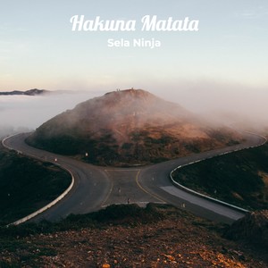 Hakuna Matata (Explicit)