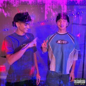 Wack Jumper (feat. Kim Carson) (Explicit)