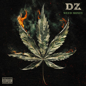 Too Easy (Explicit)