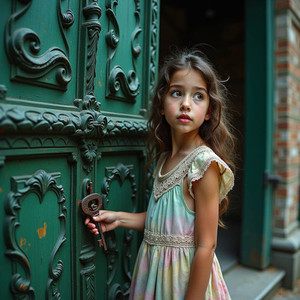 一緒にいれば全てが変わる