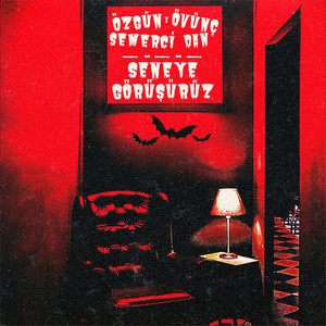 Seneye Görüşürüz