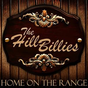 Goodbye Bronco Bill, Goodbye