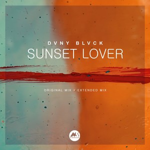 Sunset Lover (Extended Mix)