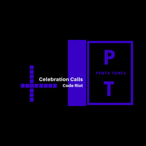 Celebration Calls (Original Mix)