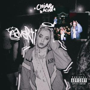 DIME (feat. ft Mendez) (Explicit)