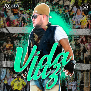 Vida Luz (Radio Edit)