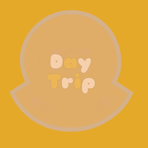 Day Trip (Explicit)