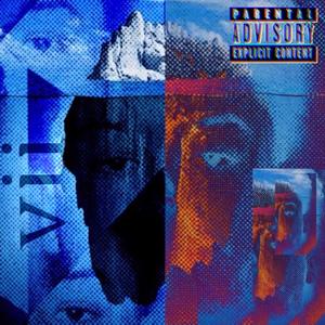MILITIA (Explicit)