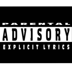 Say My Name (CHINA MARKET EXCLUSIVE) (feat. amch4sin) (Explicit)