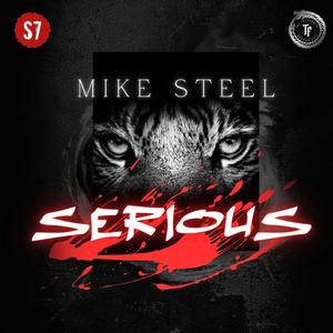 Serious (Explicit)