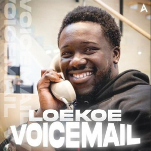 Voicemail