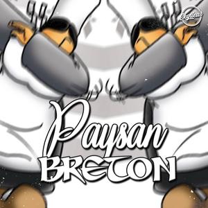 Paysan Breton (Sped Up Version)