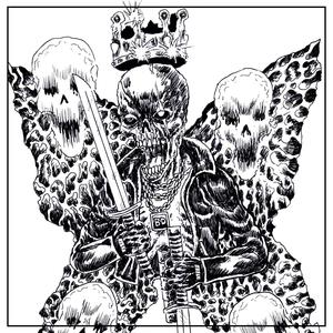 The Dungeons Of Rap (Explicit)